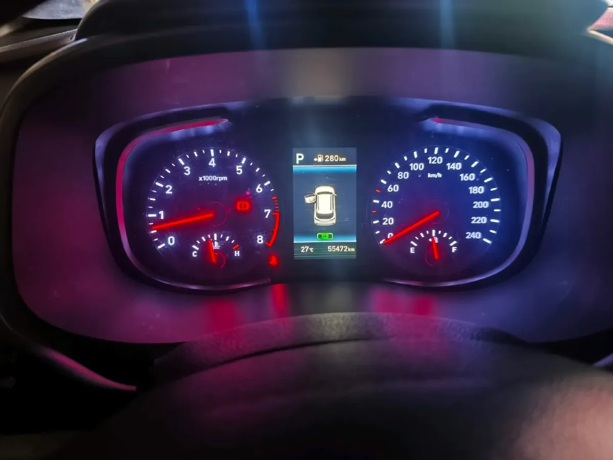 2019 Hyundai ix35 2.0L 160HP L4 6AT,autocango,china used car exporter,china ev exporter,chinese used car exporter,chinese used ev exporter