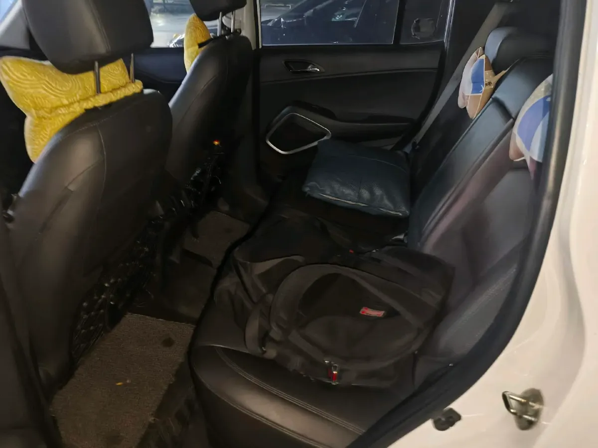 2019 Hyundai ix35 2.0L 160HP L4 6AT,autocango,china used car exporter,china ev exporter,chinese used car exporter,chinese used ev exporter