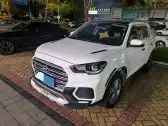 2019 HYUNDAI IX35,autocango,china used car exporter,china ev exporter,chinese used car exporter,chinese used ev exporter
