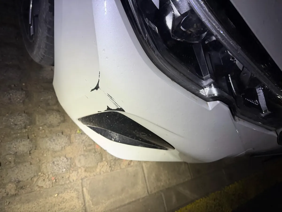 2021 BMW 3 Series 2.0T 156HP L4 8AT,autocango,china used car exporter,china ev exporter,chinese used car exporter,chinese used ev exporter