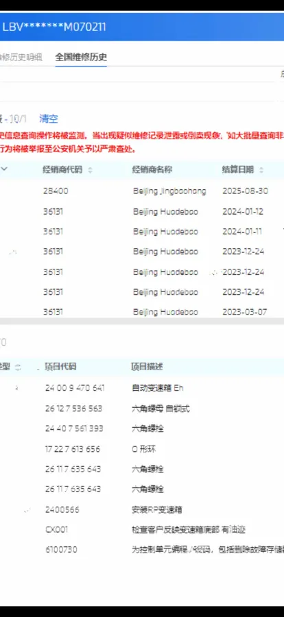 2021 BMW 3 Series 2.0T 156HP L4 8AT,autocango,china used car exporter,china ev exporter,chinese used car exporter,chinese used ev exporter