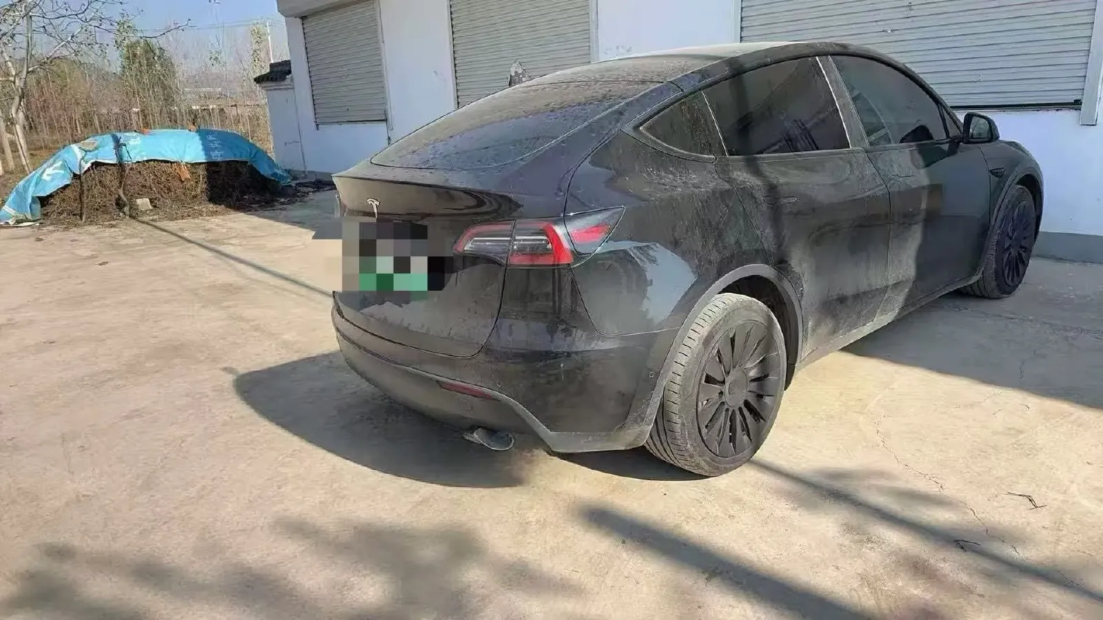 2022 Tesla Model Y BEV 78.4KWH,autocango,china used car exporter,china ev exporter,chinese used car exporter,chinese used ev exporter