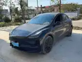 2022 TESLA MODEL Y 2022 TESLA MODEL Y,autocango,china used car exporter,china ev exporter,chinese used car exporter,chinese used ev exporter