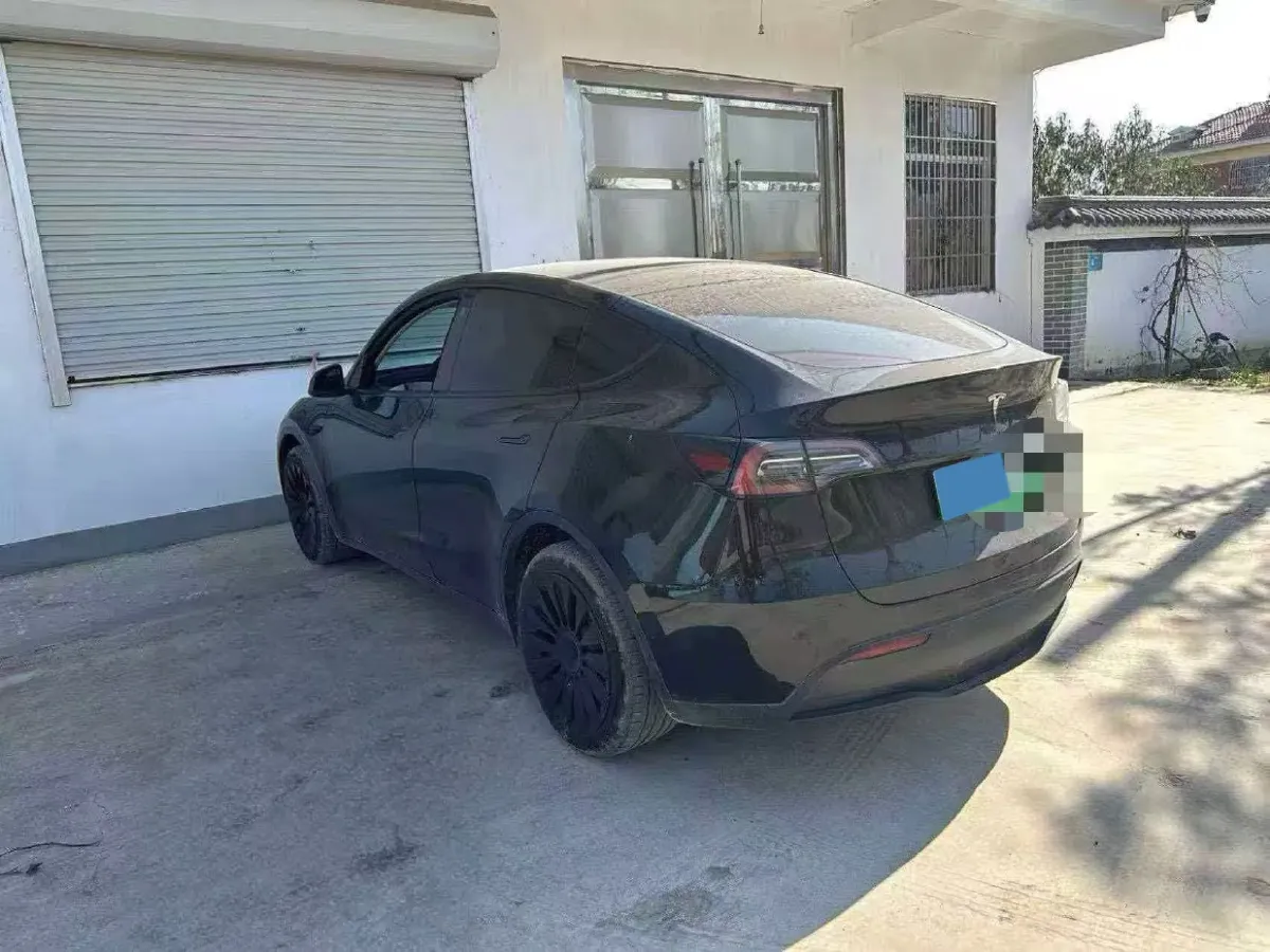 2022 Tesla Model Y BEV 78.4KWH,autocango,china used car exporter,china ev exporter,chinese used car exporter,chinese used ev exporter