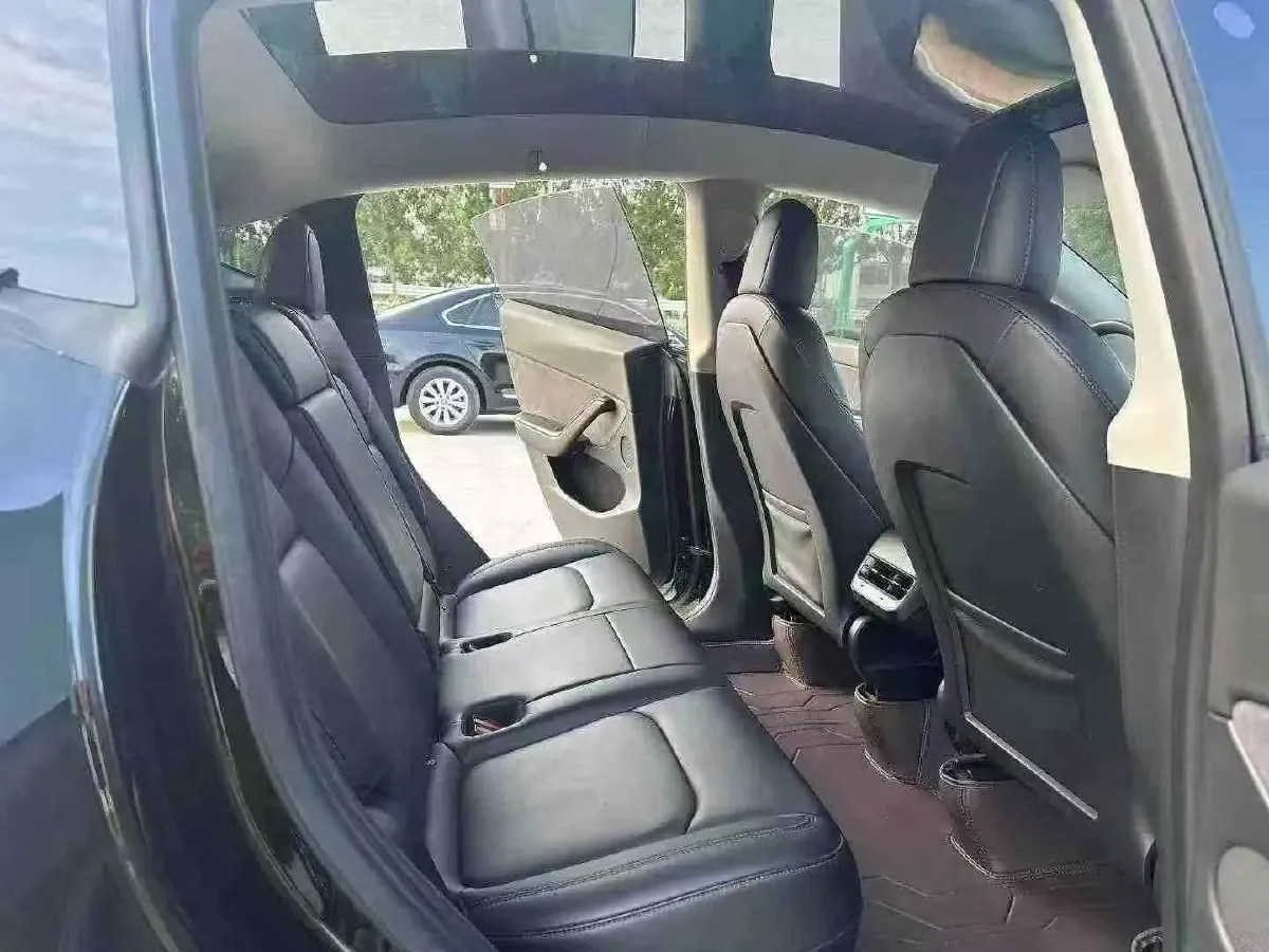 2022 Tesla Model Y BEV 78.4KWH,autocango,china used car exporter,china ev exporter,chinese used car exporter,chinese used ev exporter