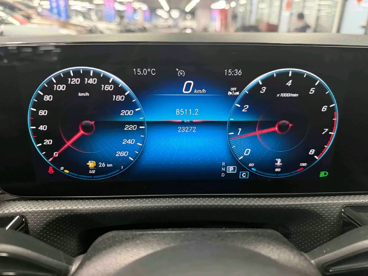 2022 Mercedes-Benz A Class 1.3T 136HP L4 7DCT,autocango,china used car exporter,china ev exporter,chinese used car exporter,chinese used ev exporter