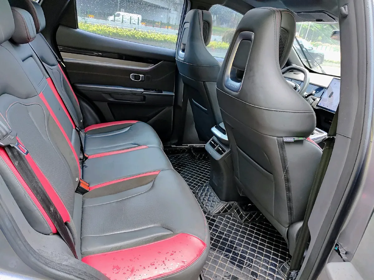 2023 Jetour DASHING 1.6T 197HP L4 7DCT,autocango,china used car exporter,china ev exporter,chinese used car exporter,chinese used ev exporter