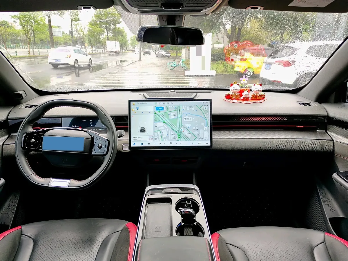 2023 Jetour DASHING 1.6T 197HP L4 7DCT,autocango,china used car exporter,china ev exporter,chinese used car exporter,chinese used ev exporter