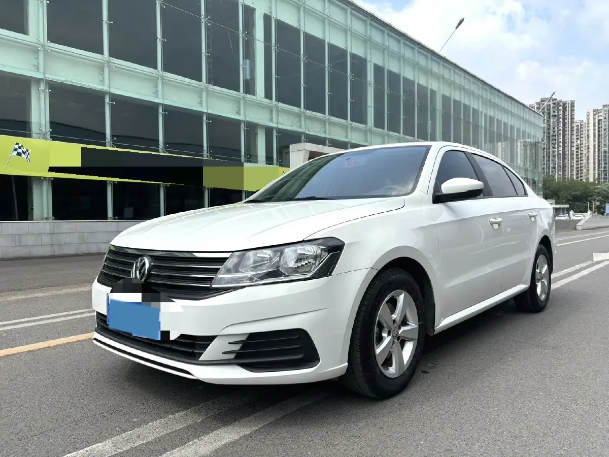 2019 ChangAn Eado XT 1.6L 128HP L4 6AT,autocango,china used car exporter,china ev exporter,chinese used car exporter,chinese used ev exporter