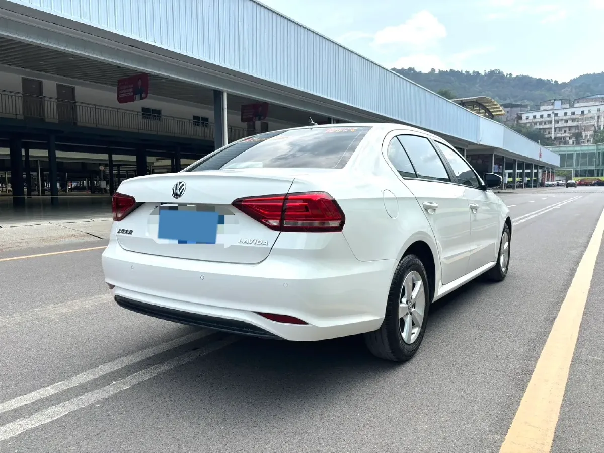 2019 ChangAn Eado XT 1.6L 128HP L4 6AT,autocango,china used car exporter,china ev exporter,chinese used car exporter,chinese used ev exporter