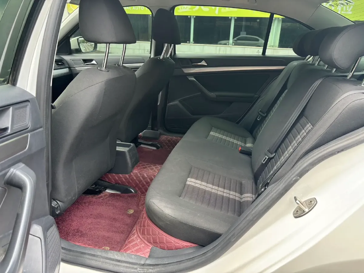 2019 ChangAn Eado XT 1.6L 128HP L4 6AT,autocango,china used car exporter,china ev exporter,chinese used car exporter,chinese used ev exporter