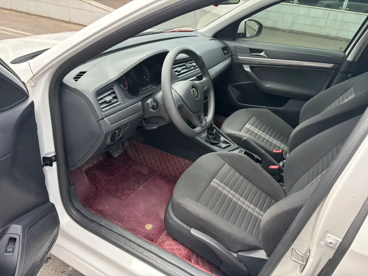 2019 ChangAn Eado XT 1.6L 128HP L4 6AT,autocango,china used car exporter,china ev exporter,chinese used car exporter,chinese used ev exporter