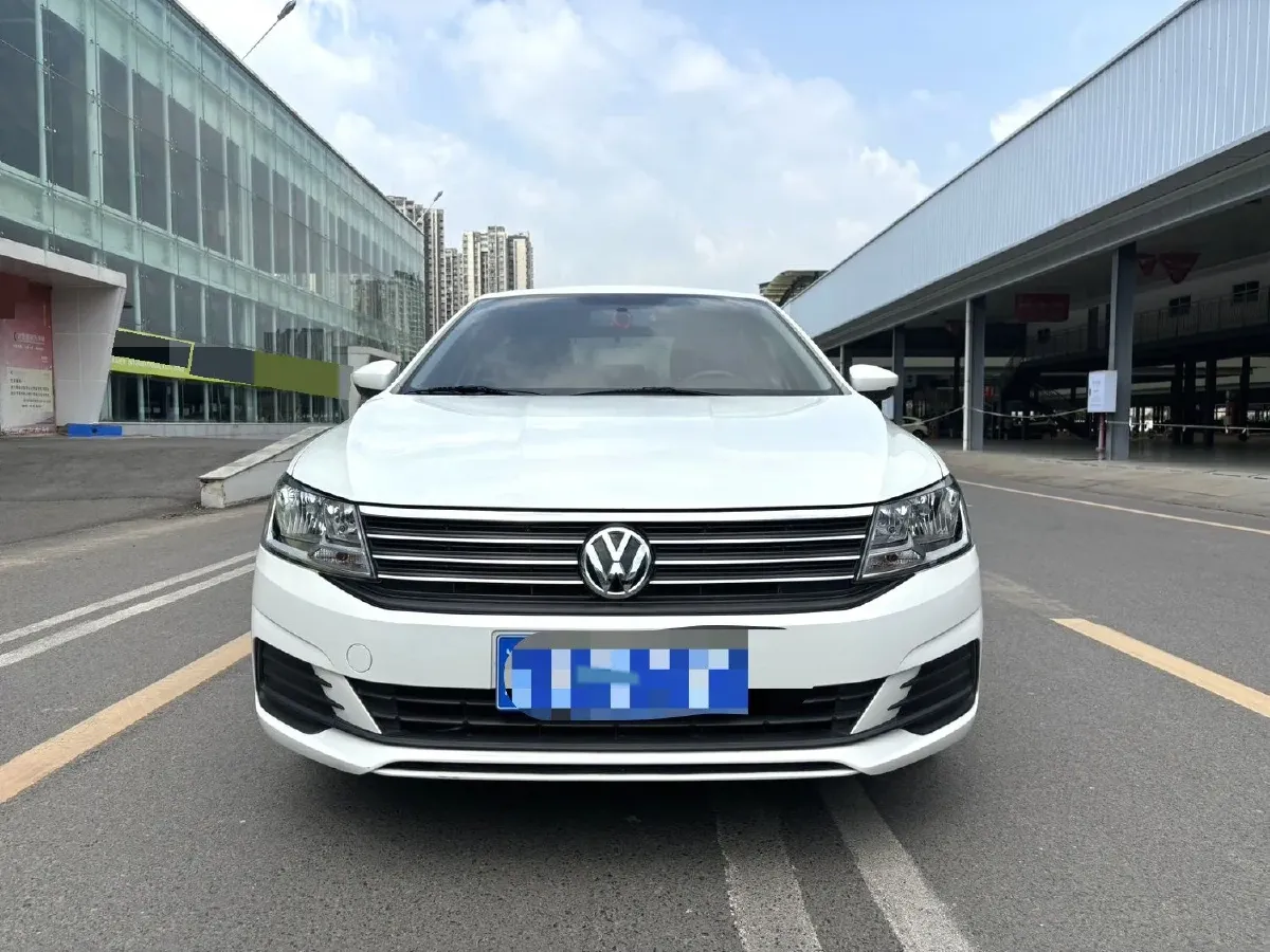 2019 ChangAn Eado XT 1.6L 128HP L4 6AT,autocango,china used car exporter,china ev exporter,chinese used car exporter,chinese used ev exporter