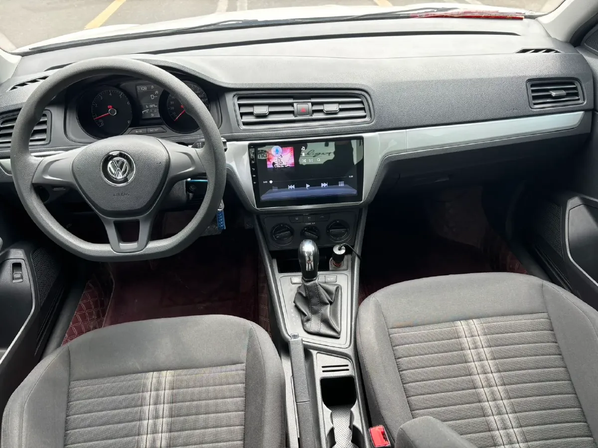 2019 ChangAn Eado XT 1.6L 128HP L4 6AT,autocango,china used car exporter,china ev exporter,chinese used car exporter,chinese used ev exporter