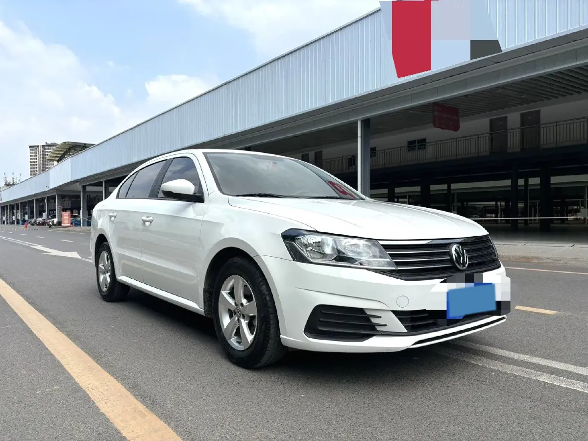 2019 ChangAn Eado XT 1.6L 128HP L4 6AT,autocango,china used car exporter,china ev exporter,chinese used car exporter,chinese used ev exporter
