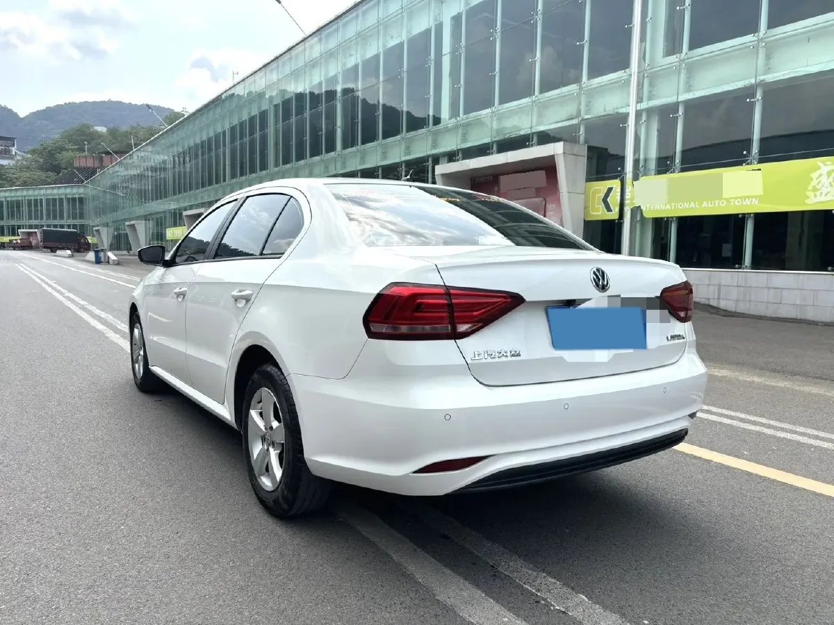 2019 ChangAn Eado XT 1.6L 128HP L4 6AT,autocango,china used car exporter,china ev exporter,chinese used car exporter,chinese used ev exporter