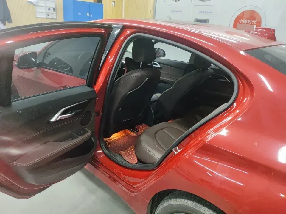 2020 BMW 1 Series 1.5T 140HP L3 7DCT,autocango,china used car exporter,china ev exporter,chinese used car exporter,chinese used ev exporter