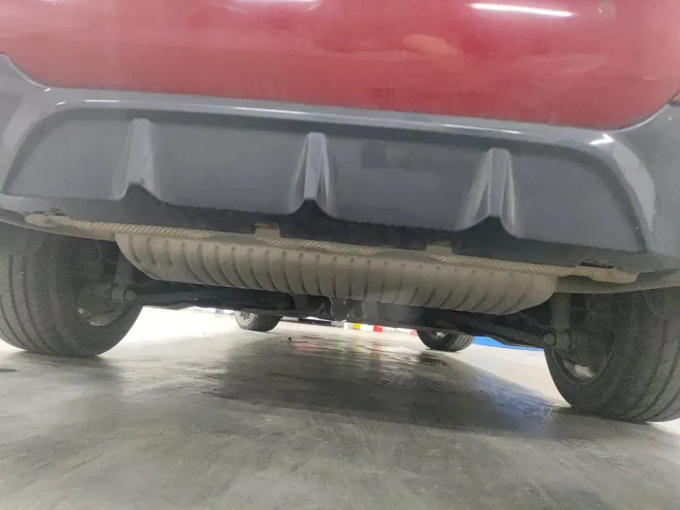 2020 BMW 1 Series 1.5T 140HP L3 7DCT,autocango,china used car exporter,china ev exporter,chinese used car exporter,chinese used ev exporter