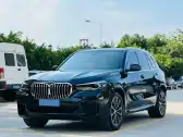 2021 BMW X5 2021 BMW X5,autocango,china used car exporter,china ev exporter,chinese used car exporter,chinese used ev exporter