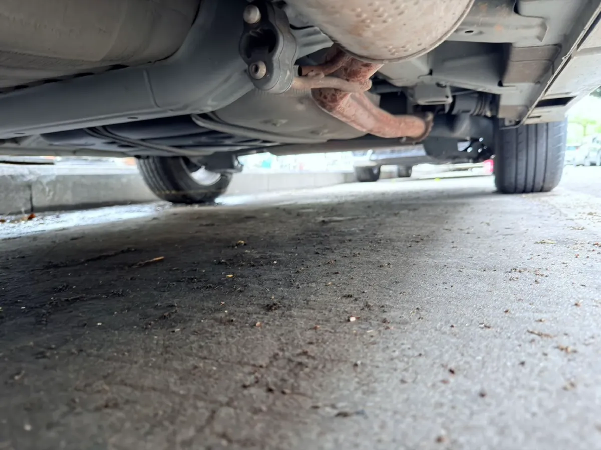 2023 GAC Trumpchi M6 1.5T 177HP L4 7DCT,autocango,china used car exporter,china ev exporter,chinese used car exporter,chinese used ev exporter