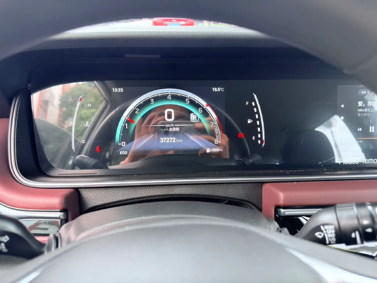 2023 GAC Trumpchi M6 1.5T 177HP L4 7DCT,autocango,china used car exporter,china ev exporter,chinese used car exporter,chinese used ev exporter