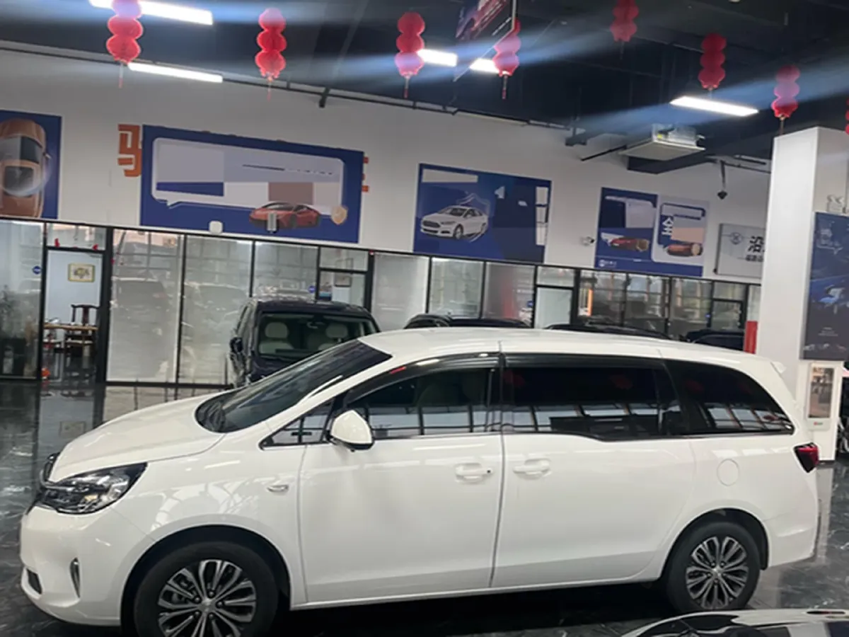 2021 Buick GL8 2.0T 237HP L4 9AT,autocango,china used car exporter,china ev exporter,chinese used car exporter,chinese used ev exporter