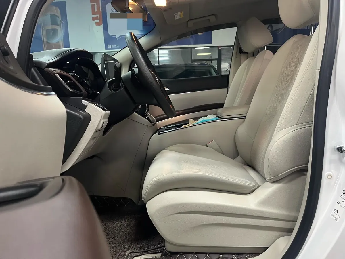 2021 Buick GL8 2.0T 237HP L4 9AT,autocango,china used car exporter,china ev exporter,chinese used car exporter,chinese used ev exporter