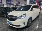 2021 BUICK GL8,autocango,china used car exporter,china ev exporter,chinese used car exporter,chinese used ev exporter