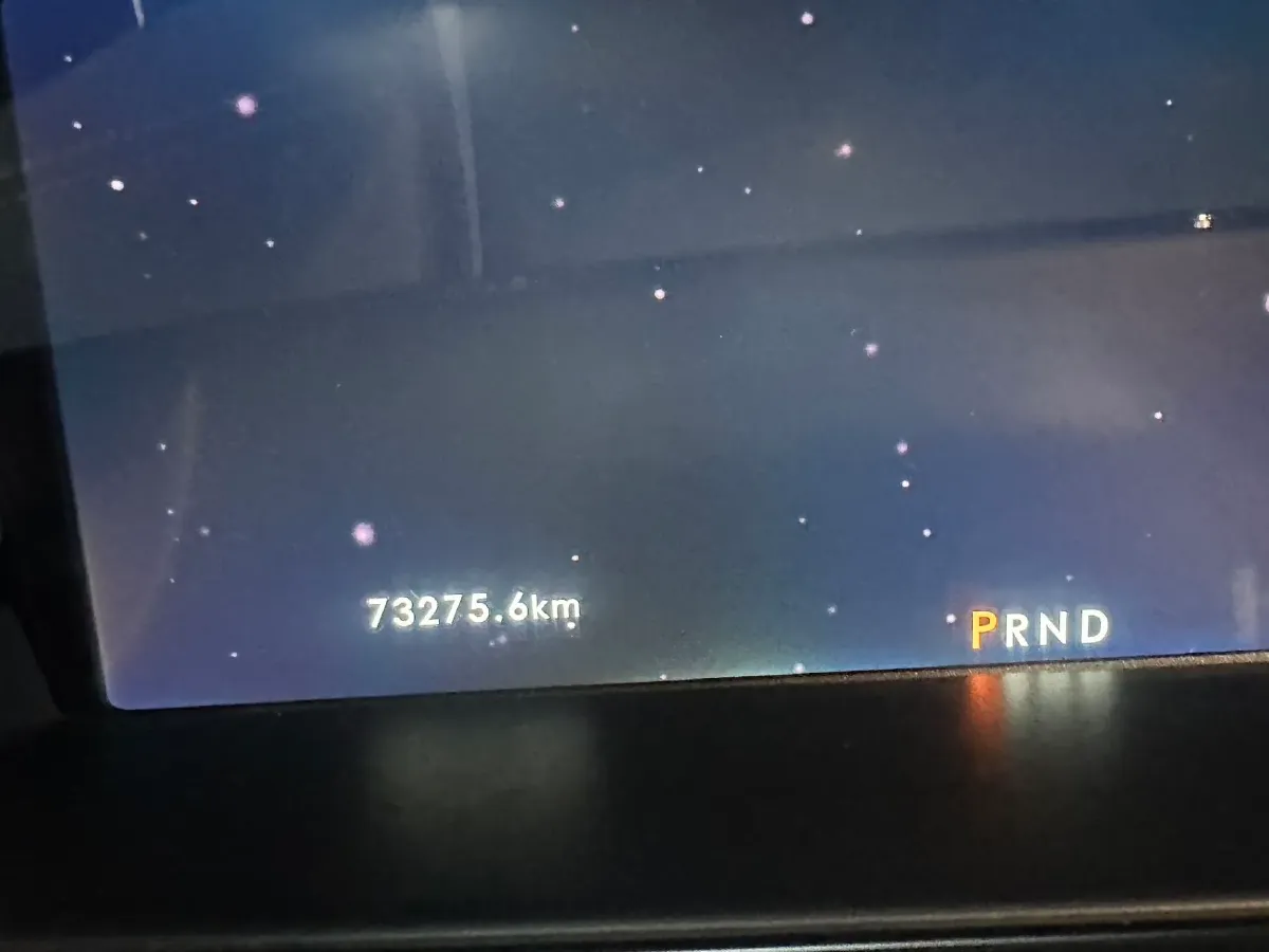 2020 Lincoln Navigator 3.5T 388HP V6 10AT,autocango,china used car exporter,china ev exporter,chinese used car exporter,chinese used ev exporter