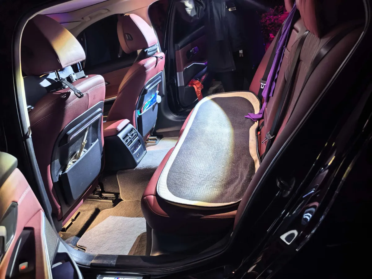 2022 BMW 3 Series 2.0T 184HP L4 8AT,autocango,china used car exporter,china ev exporter,chinese used car exporter,chinese used ev exporter