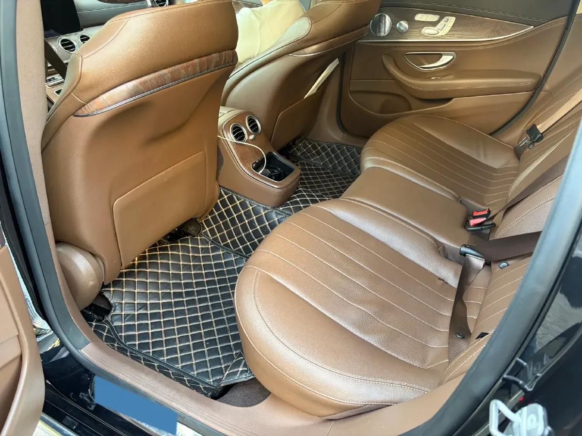 2021 Mercedes-Benz E Class 2.0T 258HP L4 9AT,autocango,china used car exporter,china ev exporter,chinese used car exporter,chinese used ev exporter