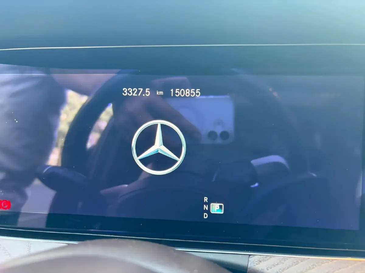 2021 Mercedes-Benz E Class 2.0T 258HP L4 9AT,autocango,china used car exporter,china ev exporter,chinese used car exporter,chinese used ev exporter