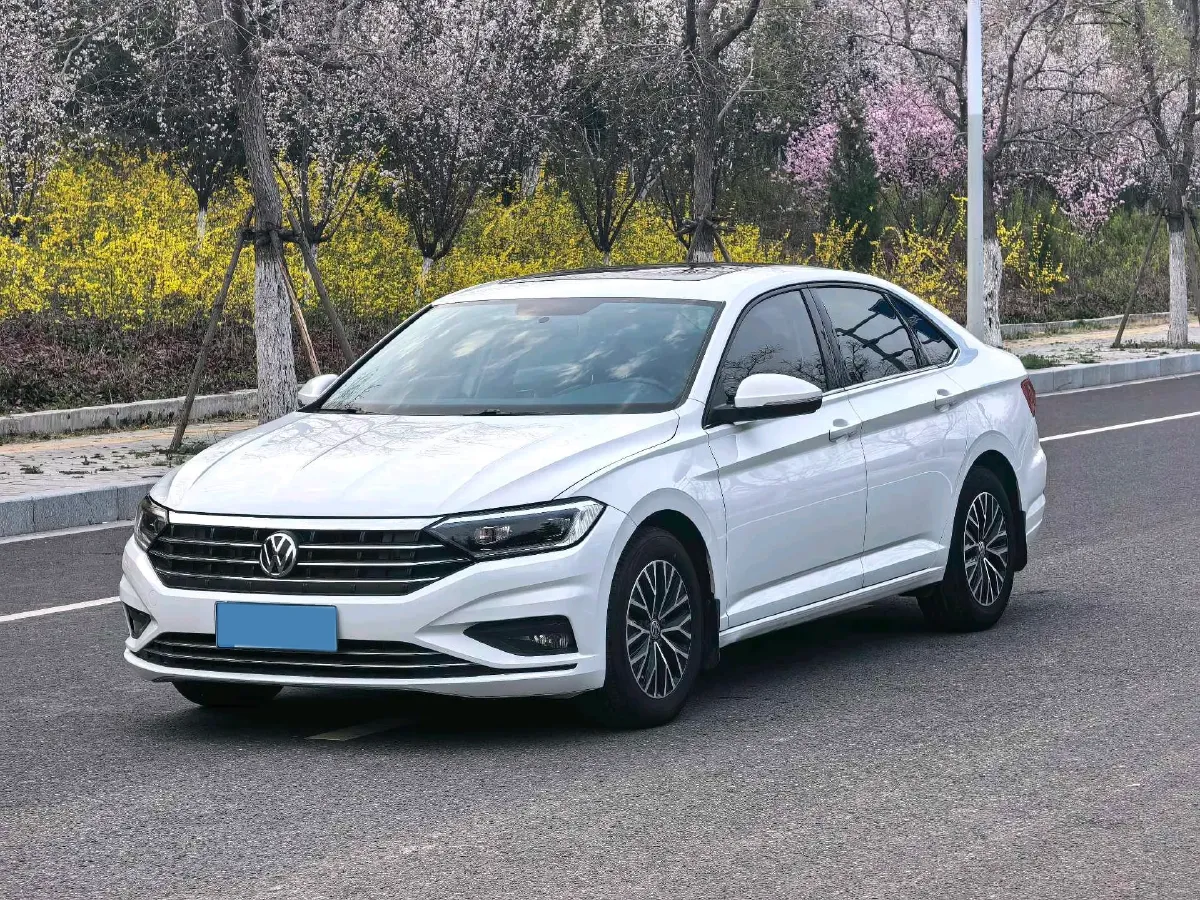 2019 Volkswagen Tharu 1.4T 150HP L4 7DCT,autocango,china used car exporter,china ev exporter,chinese used car exporter,chinese used ev exporter