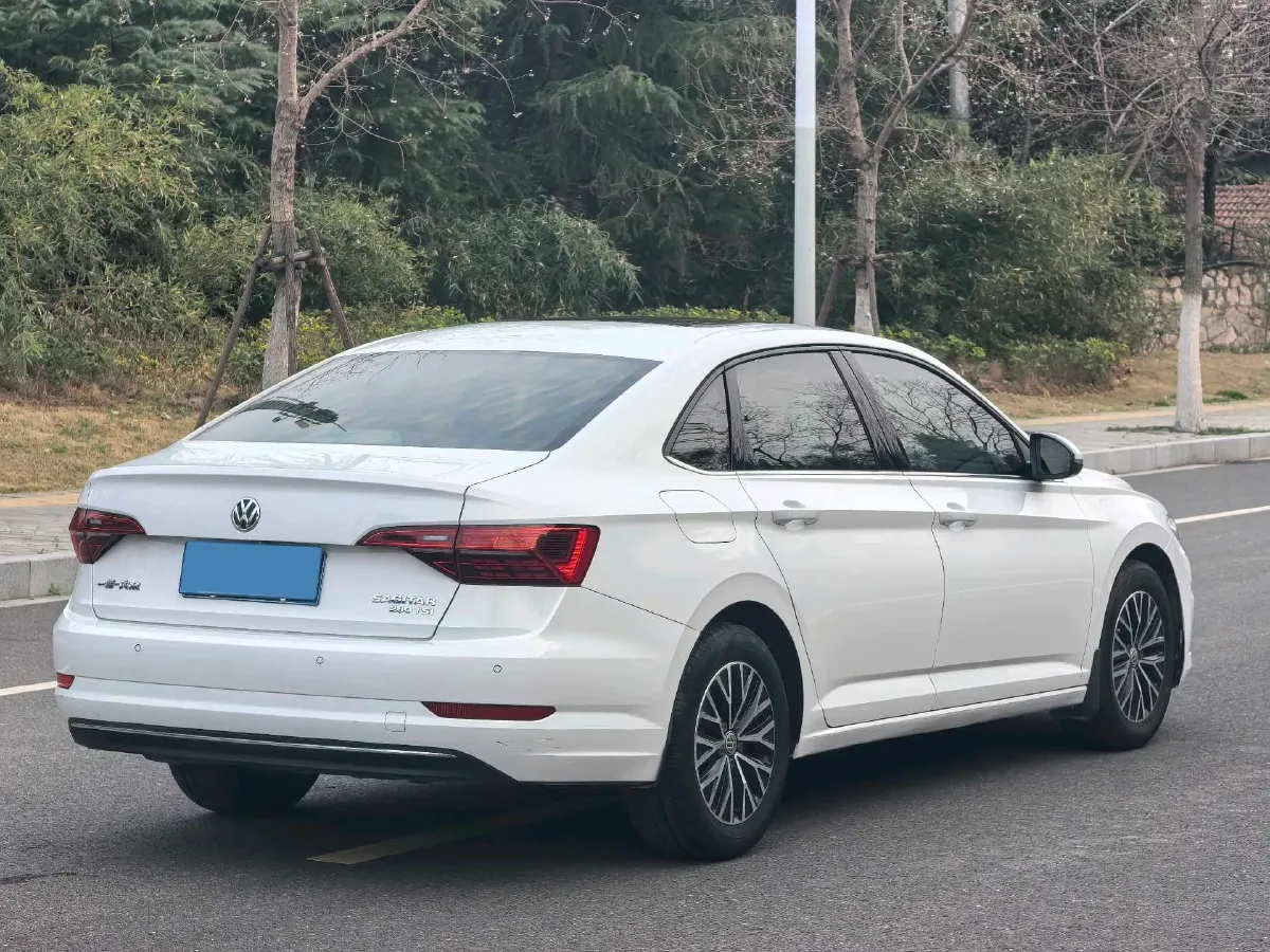 2019 Volkswagen Tharu 1.4T 150HP L4 7DCT,autocango,china used car exporter,china ev exporter,chinese used car exporter,chinese used ev exporter