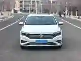 2019 Volkswagen Tharu 1.4T 150HP L4 7DCT