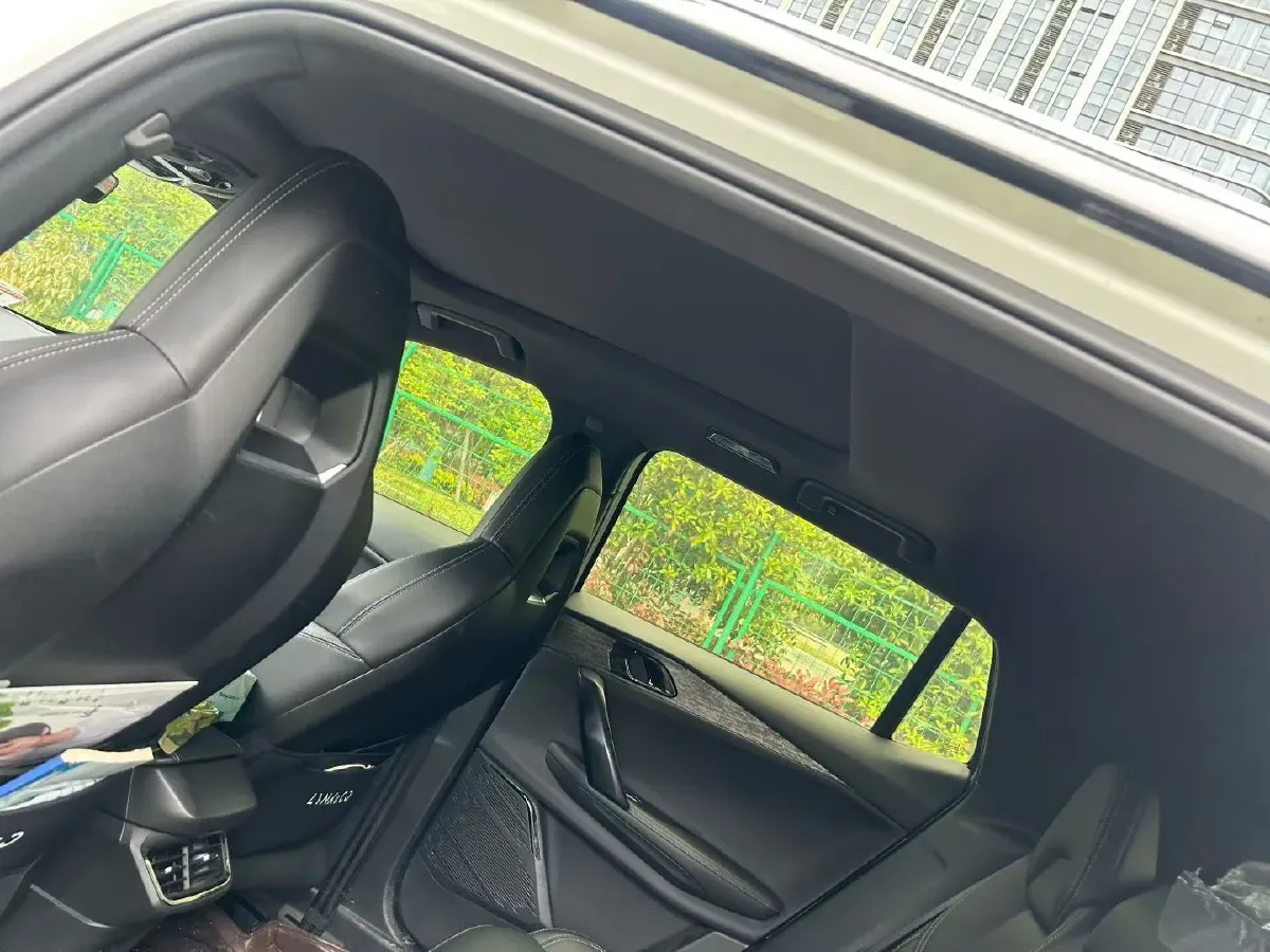 2020 LYNK&CO 06 1.5T 177HP L3 7DCT,autocango,china used car exporter,china ev exporter,chinese used car exporter,chinese used ev exporter