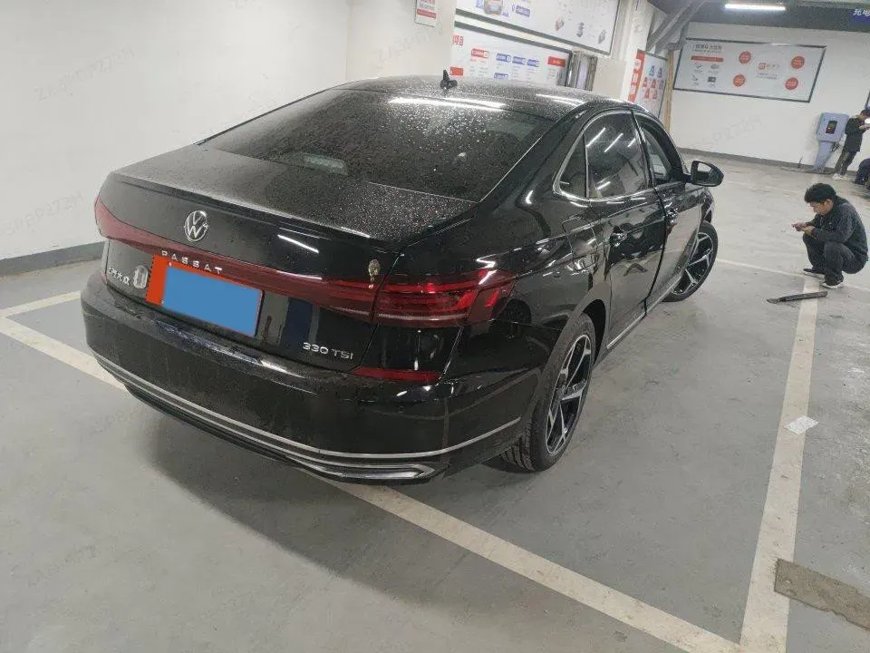 2022 Skoda Kodiak GT 2.0T 186HP L4 7DCT,autocango,china used car exporter,china ev exporter,chinese used car exporter,chinese used ev exporter