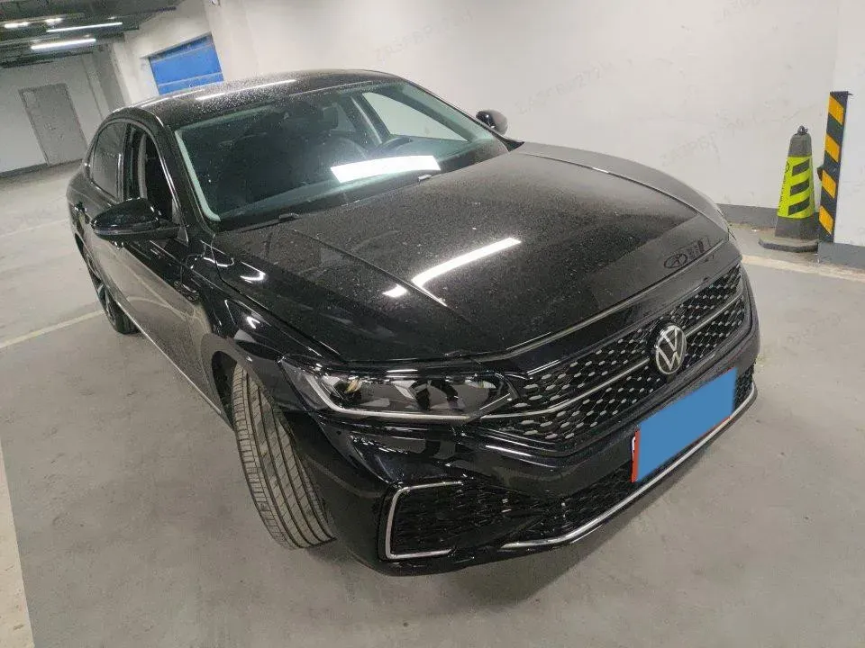 2022 Skoda Kodiak GT 2.0T 186HP L4 7DCT,autocango,china used car exporter,china ev exporter,chinese used car exporter,chinese used ev exporter