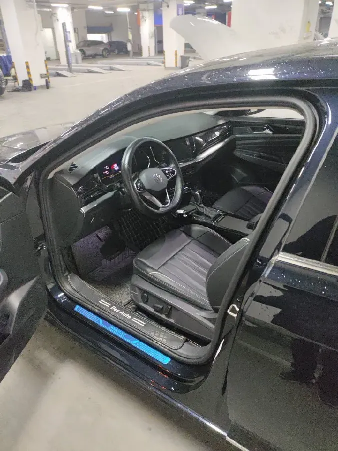 2022 Skoda Kodiak GT 2.0T 186HP L4 7DCT,autocango,china used car exporter,china ev exporter,chinese used car exporter,chinese used ev exporter