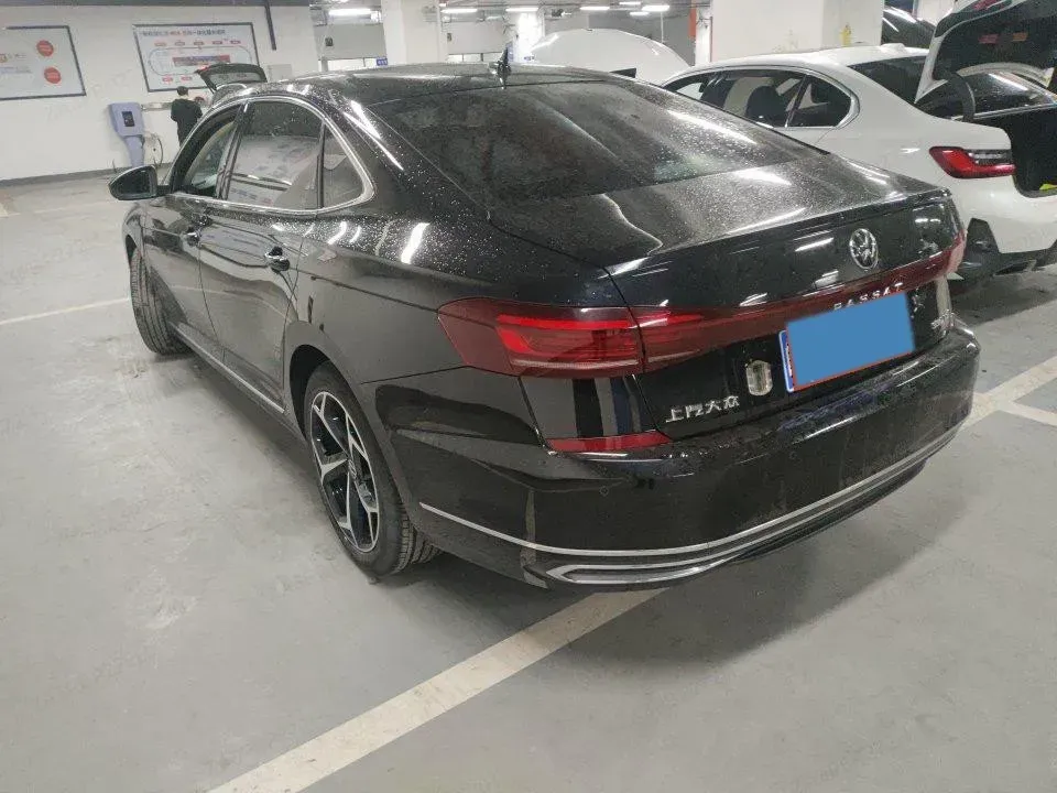 2022 Skoda Kodiak GT 2.0T 186HP L4 7DCT,autocango,china used car exporter,china ev exporter,chinese used car exporter,chinese used ev exporter