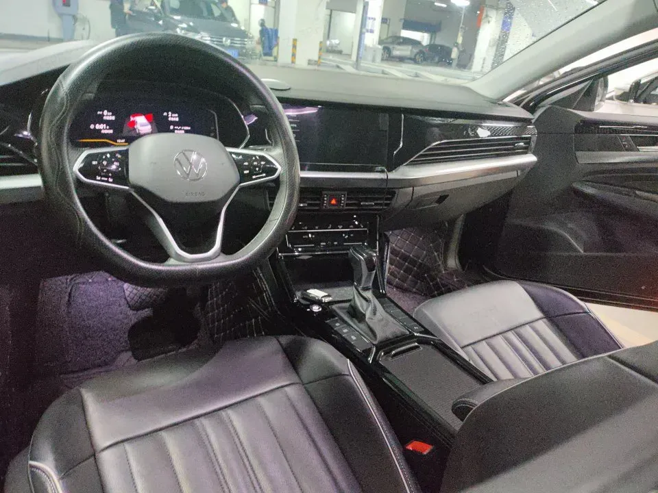 2022 Skoda Kodiak GT 2.0T 186HP L4 7DCT,autocango,china used car exporter,china ev exporter,chinese used car exporter,chinese used ev exporter