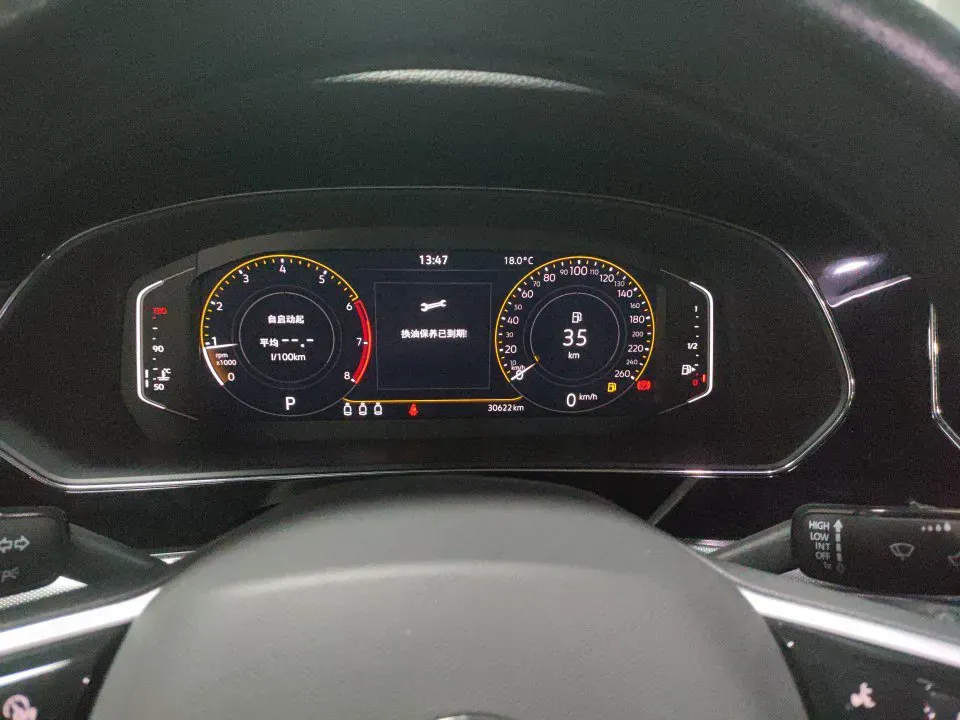 2022 Skoda Kodiak GT 2.0T 186HP L4 7DCT,autocango,china used car exporter,china ev exporter,chinese used car exporter,chinese used ev exporter