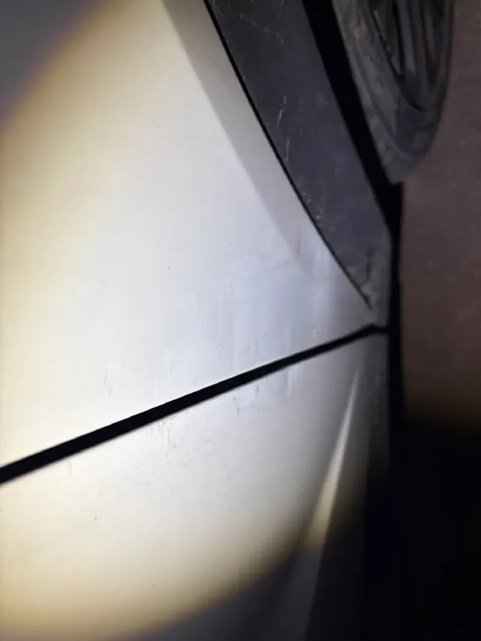 2023 Geely ICON 1.5T 181HP L4 7DCT,autocango,china used car exporter,china ev exporter,chinese used car exporter,chinese used ev exporter