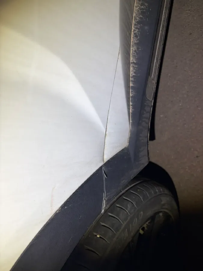 2023 Geely ICON 1.5T 181HP L4 7DCT,autocango,china used car exporter,china ev exporter,chinese used car exporter,chinese used ev exporter