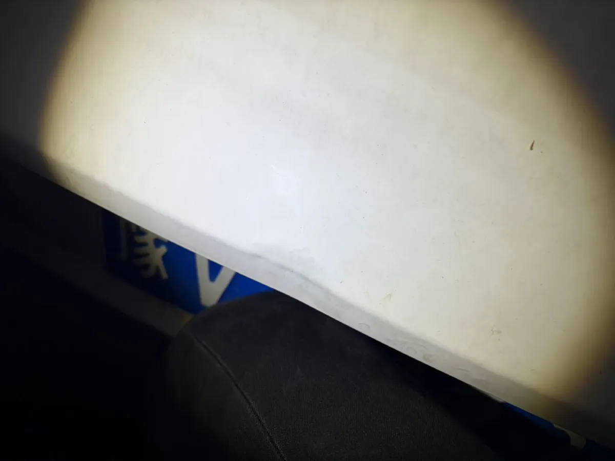 2023 Geely ICON 1.5T 181HP L4 7DCT,autocango,china used car exporter,china ev exporter,chinese used car exporter,chinese used ev exporter