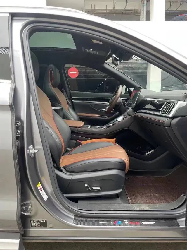 2020 BYD Song Plus 1.5T 185HP L4 7DCT,autocango,china used car exporter,china ev exporter,chinese used car exporter,chinese used ev exporter