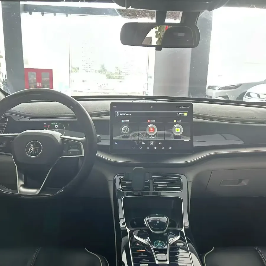 2021 Haval F7 1.5T 169HP L4 7DCT,autocango,china used car exporter,china ev exporter,chinese used car exporter,chinese used ev exporter