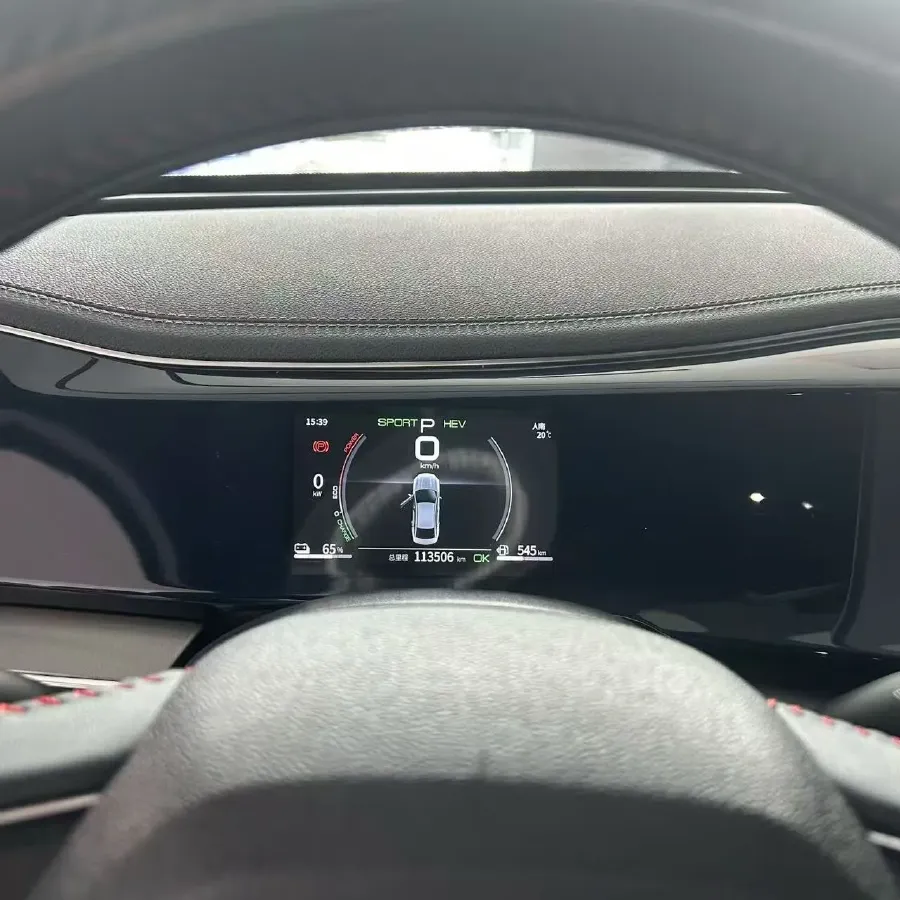 2021 Haval F7 1.5T 169HP L4 7DCT,autocango,china used car exporter,china ev exporter,chinese used car exporter,chinese used ev exporter