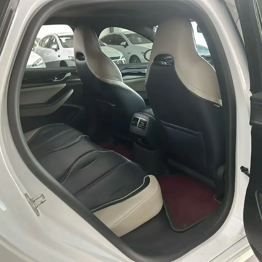 2021 Haval F7 1.5T 169HP L4 7DCT,autocango,china used car exporter,china ev exporter,chinese used car exporter,chinese used ev exporter