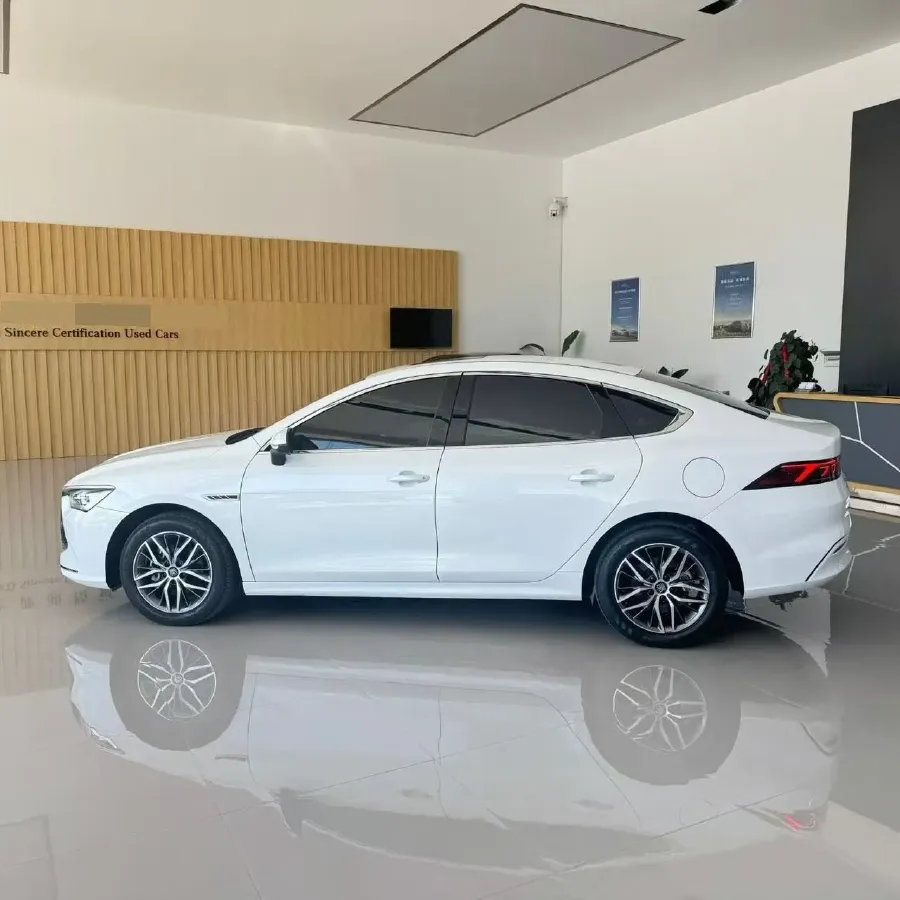 2021 Haval F7 1.5T 169HP L4 7DCT,autocango,china used car exporter,china ev exporter,chinese used car exporter,chinese used ev exporter